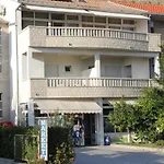 Apartman Duce Sandy Mare *