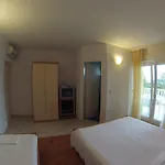 Duce Sandy Mare Apartman Omiš
