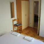 Apartman Duce Sandy Mare