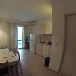 Apartman Duce Sandy Mare *