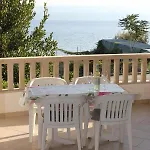 Apartman Duce Sandy Mare