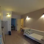 Apartman Duce Sandy Mare