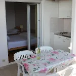 Duce Sandy Mare Apartman
