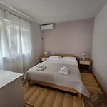Apartman Duce Sandy Mare *