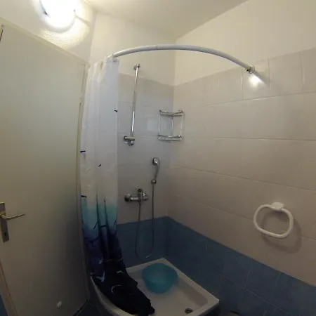 Apartment Duce Sandy Beach Mare